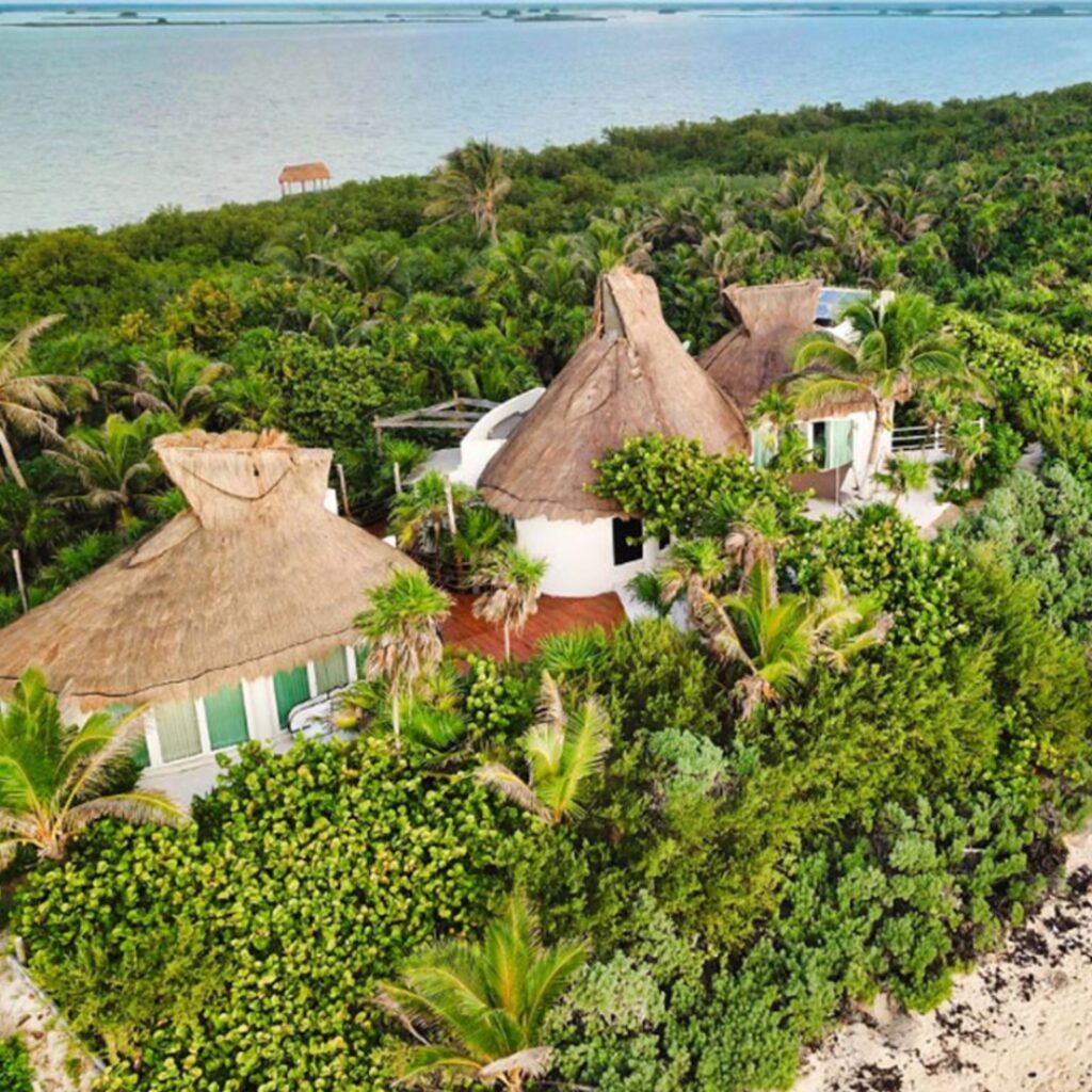 casa ninos