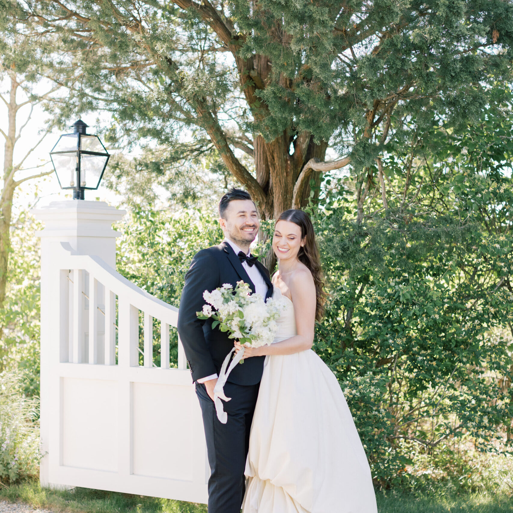 Watchmere Editorial Martha's Vineyard
