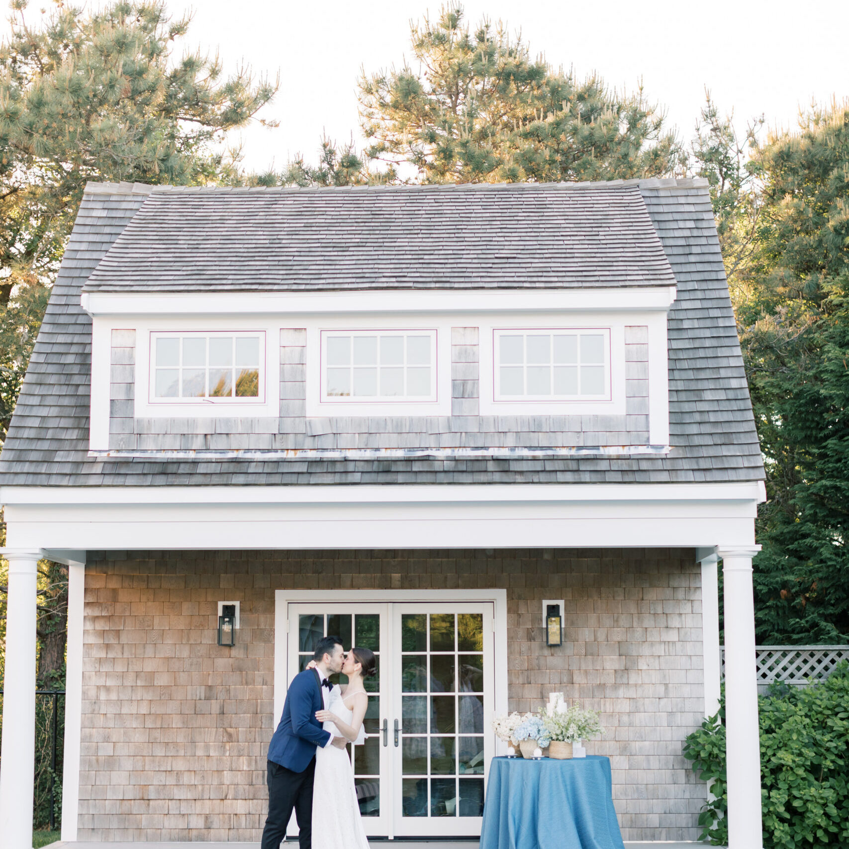 Watchmere Editorial Martha's Vineyard