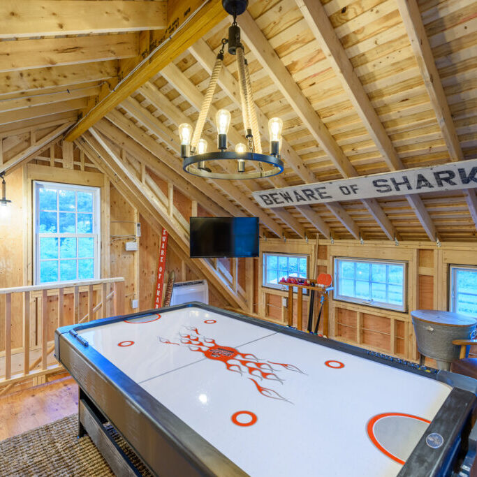 Game-Room-1024x683