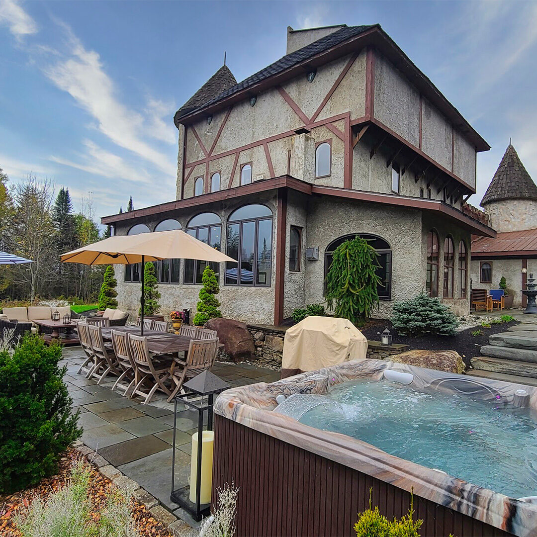 Perfect for All Types of Weddings _