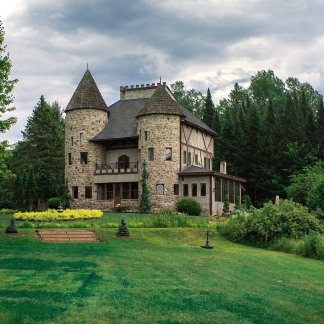 Vermont image 2
