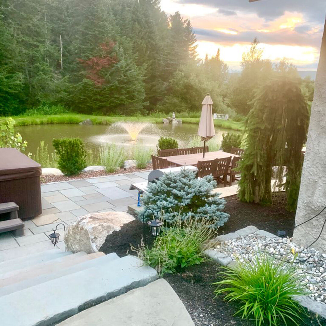 What Makes Our Venue Unique_