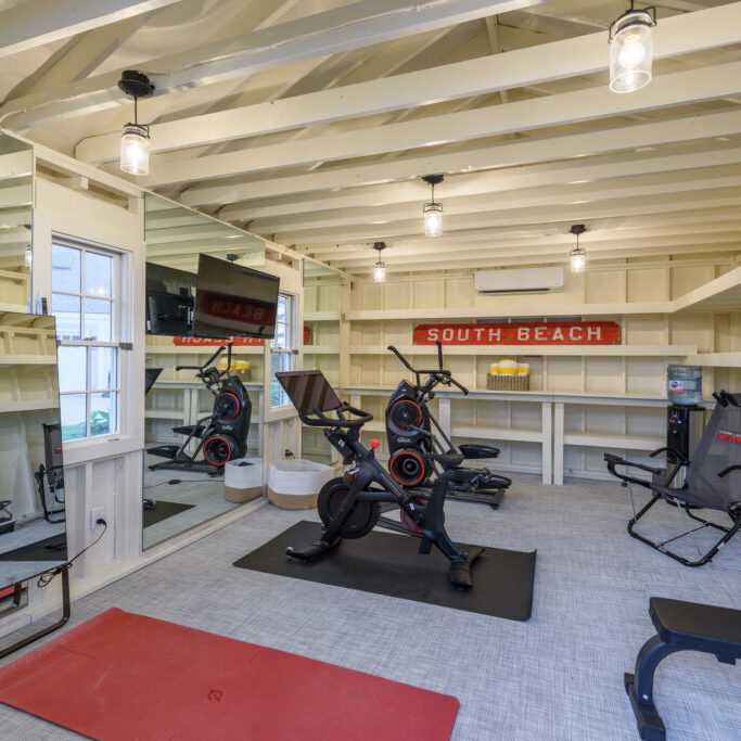 Workout-Room--1024x683