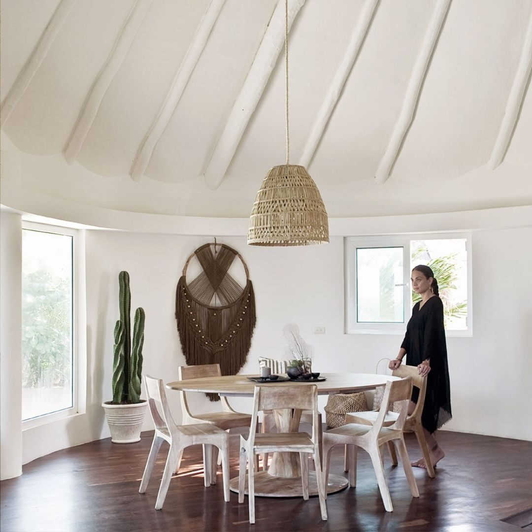 casa img 1 (1)